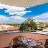 Отель Stunning Home in Premantura With Wifi and 2 Bedrooms, фото 21