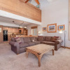 Отель Mammoth Creek #52, фото 7