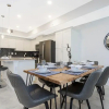 Отель Stunning 2Bd Apto Close to Disney @ Storey Lake Resort 307, фото 36