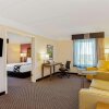 Отель La Quinta Inn And Suites Panama City, фото 23