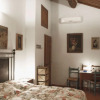 Отель Podere Montagione B&B, фото 9