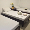 Отель Runway Suites, фото 15
