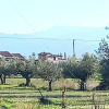 Отель Inviting 1-bed Cottage in Megalopolis, фото 9