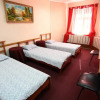 Гостиница Proletarskaya Inn, фото 4