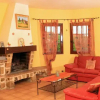 Отель Villa Cindy, фото 4