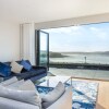 Отель Polzeath Beach House, фото 5