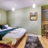Отель New Town Apartments, фото 11