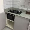 Отель La Peninsule - Town Apartment in Curepipe 3, фото 5