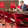 Отель Best Western Plus Amedia Wien, фото 27