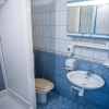Отель Zdrave - With Parking - SA2, фото 5