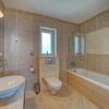 Отель Villa Yaz Amazing Sea View, фото 10