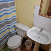 Отель Yaalir Reys Guest House, фото 5