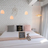 Отель Bonne Nuit Hotel Hua Hin, фото 3
