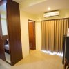 Отель NIDA Rooms Wongsawang 19 Plaza, фото 33