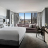 Отель The Ritz-Carlton, Atlanta, фото 35
