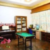 Отель Yilan Feeling Homestay B&B, фото 8