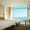 Отель The Ocean Resort, фото 3