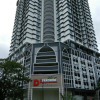 Отель KB D'Perdana Suites, фото 1