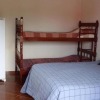 Отель Hostel e Pousada Rio da Praia, фото 7