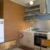 Отель Prenzel Apartments - City, фото 13