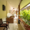 Отель Monginsidi Guest House Syariah Malioboro Yogyakarta, фото 13