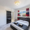 Отель Protaras Villa Golden Dream, фото 5