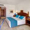 Отель CM Mallorca Palace Hotel - Adults Only, фото 5