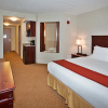 Отель Holiday Inn Express Hotel & Suites Brockville, an IHG Hotel, фото 3