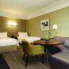 Отель Grand Hyatt Melbourne, фото 7