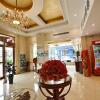 Отель GreenTree Inn Xuancheng Ningguo City East Ningyang Road RT Mart Express Hotel, фото 13