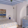 Отель Cavo Alefkandra 5, фото 5