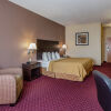 Отель Quality Inn West Memphis, фото 7