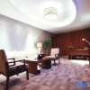 Отель The Paul Hotel Shengzhou, фото 6