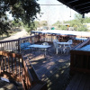 Отель Lake LBJ Resort & Marina, фото 8