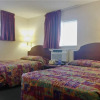 Отель InTown Suites Extended Stay Nashville - Bellevue, фото 4