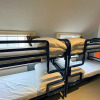 Отель Dublin City Dorms - Hostel, фото 5