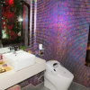 Отель Hangzhou Fancy Lovers Hotel, фото 10