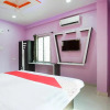 Отель OYO Flagship 46270 Vip Econstay, фото 4