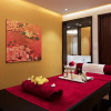 Отель Fortune Park, Vellore - Member ITC Hotels' Group, фото 1
