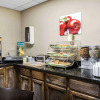 Отель Quality Inn & Suites, фото 11