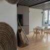 Отель Feel Porto Matosinhos City Flat VI, фото 5