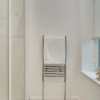 Отель Garden Flat - Stylish - Modern Flat - Near Balloch, фото 8