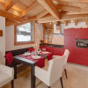 Отель Chalet Alpoase, фото 10