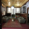 Отель Escarabajo Hostel - Adults only, фото 6