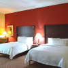 Отель Hilton Garden Inn Houston West Katy, фото 6