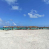 Отель GRAND ASTON Cayo Paredón Beach Resort, фото 28