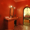 Отель Riad Laora By La Siredrah, фото 18