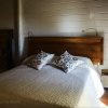 Отель Agriturismo Casa Caponetti, фото 4