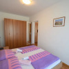 Отель Apartments Marija, фото 2