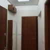 Отель Luxury 2 Bedroom,2 Bathroom Apart ,Free Parking, фото 46